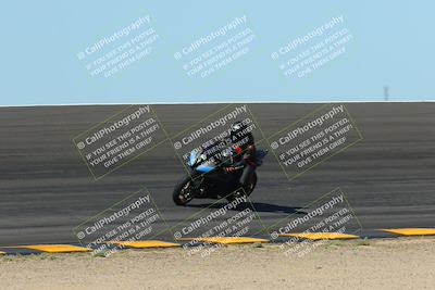 media/Apr-01-2023-2WTD (Sat) [[9aaf6867f7]]/B Group/Session 2 (Bowl Exit)/